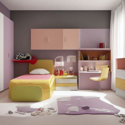 kids room furniture ideas (29).jpg